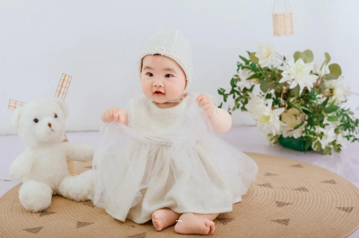 河间怀孕如何补充叶酸